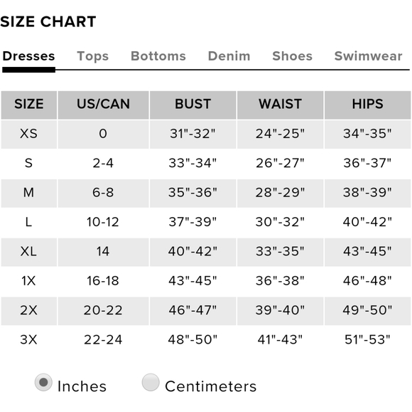 Lulu's Mini Dress NWOT - Picture 8 of 8